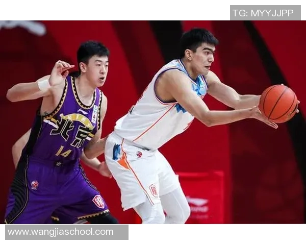 南京篮球队的节奏分析与战术探讨如何提升球队整体表现