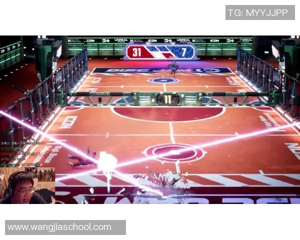 南京飞盘队的转换战术解析与实战应用探讨