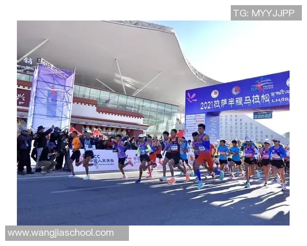 城市马拉松积分榜更新上海攀岩队以86分稳居第一名