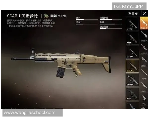 和平精英深度解析：BLG战队实力与战术布局全景剖析