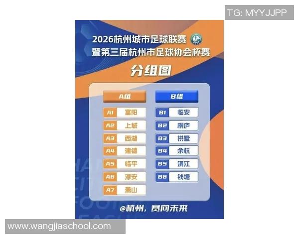 杭州足球队在选拔赛中以63分稳居积分榜首位，表现抢眼