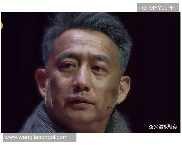 滑板界的传奇人物黄磊分享成功秘诀与行业未来展望