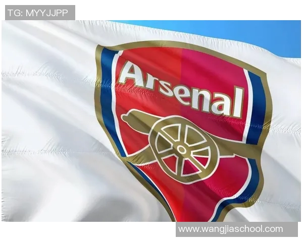 盘点英超最具实力的五大球队