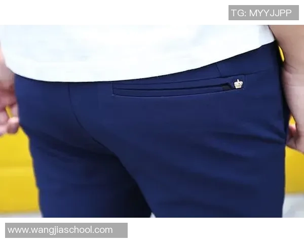 时尚男士泳装推荐 探索夏季潮流与舒适兼具的多款必备单品 时尚男士泳装推荐 探索夏季潮流与舒适兼具的多款必备单品