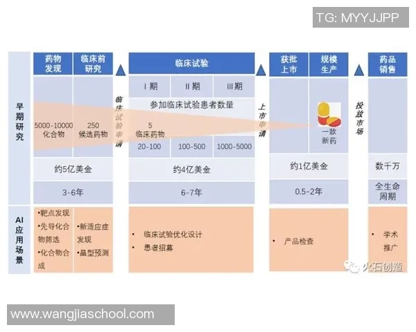 职业联赛发展趋势分析：创新模式与市场潜力的深度探讨