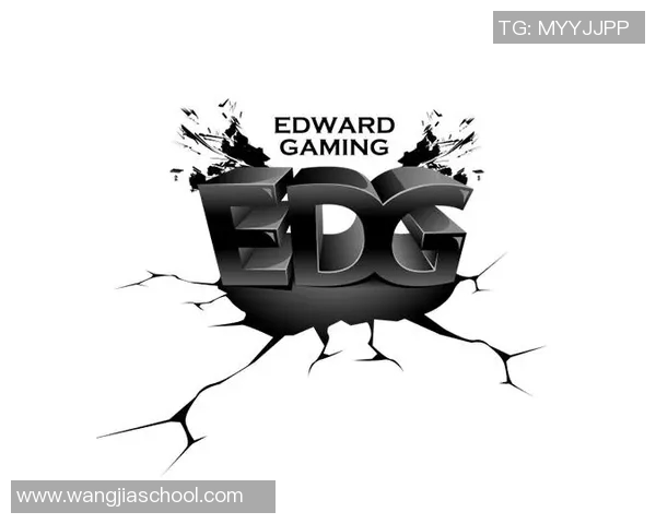 EDG团队协作引发热议专家解析CSGO战术配合的争议与挑战 EDG团队协作引发热议专家解析CSGO战术配合的争议与挑战