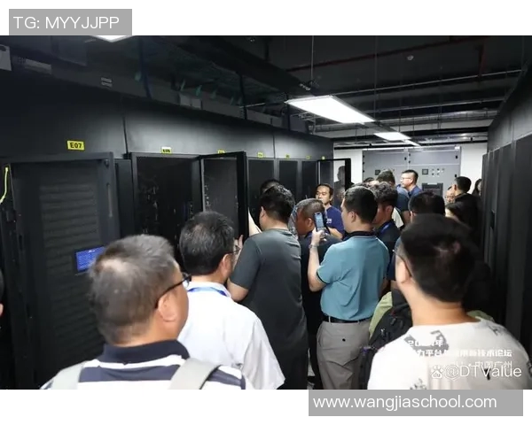 上海街舞队技术解析与风格创新的深度探讨与实践分享