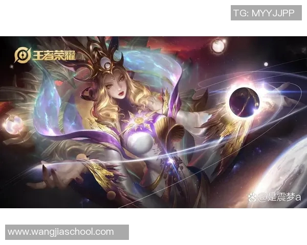 专访吴敏揭秘王者荣耀成功背后的策略与创新之路