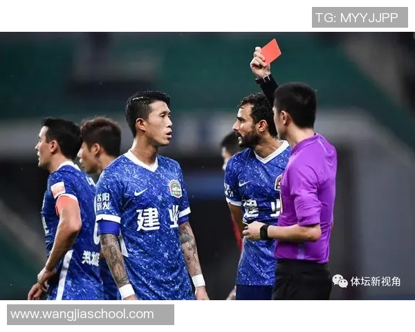 重庆飞盘队赛季状态分析与表现评估探讨