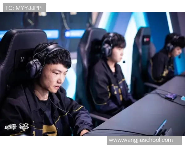 RNG在CSGO赛事中的灵活性引发热议与争议分析 RNG在CSGO赛事中的灵活性引发热议与争议分析