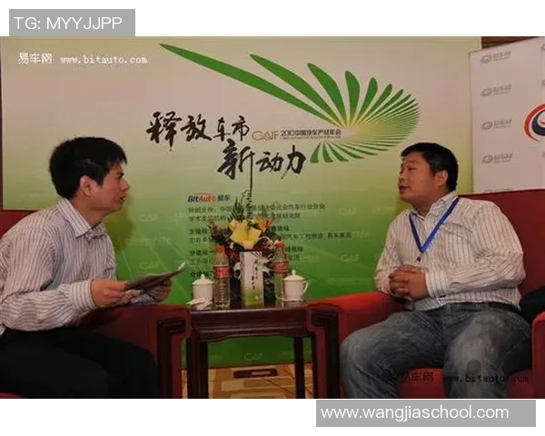 专访李芳:深入探讨CSGO成功背后的秘密与发展历程 专访李芳:深入探讨CSGO成功背后的秘密与发展历程