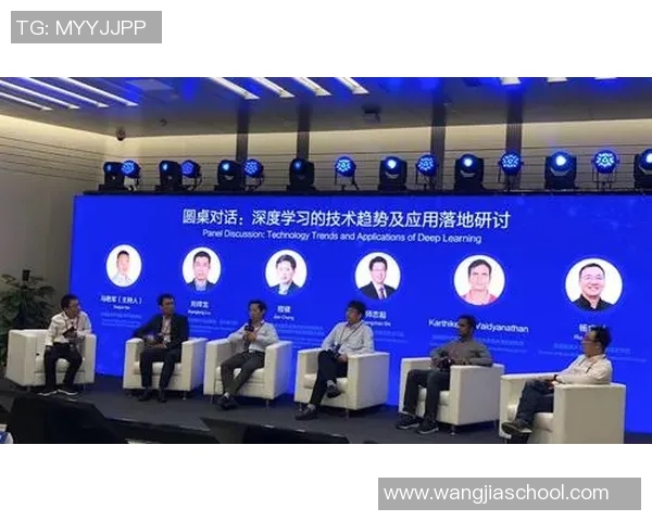 成都羽毛球队个人能力引发热议球员表现与团队协作的深度探讨 成都羽毛球队个人能力引发热议球员表现与团队协作的深度探讨