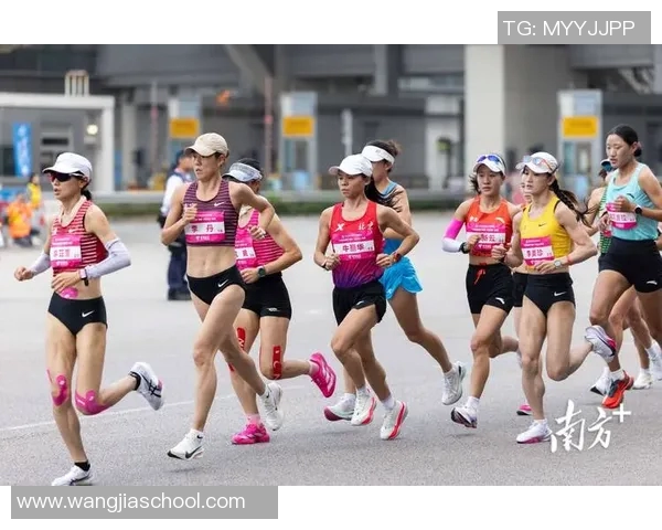 17号足球明星盛典在香港举行购票热潮席卷全城