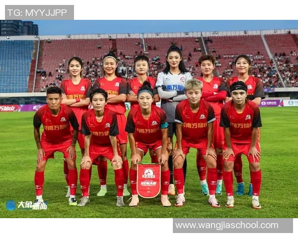 28号女足足球明星的精彩表现与成就解析 28号女足足球明星的精彩表现与成就解析