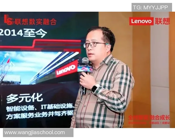 上海羽毛球队运营分析:成功经验与面临挑战的全面探讨 上海羽毛球队运营分析:成功经验与面临挑战的全面探讨