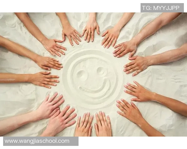 专访陈娜：探寻排球背后的成功秘诀与奋斗历程