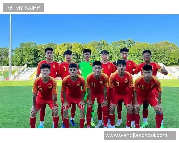 中国足球明星名单揭秘与分析他们的成就与未来发展方向探讨 中国足球明星名单揭秘与分析他们的成就与未来发展方向探讨