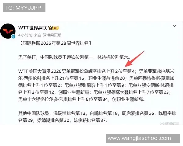乒乓球节奏排行榜揭晓杭州乒乓球队荣获第七名成就辉煌 乒乓球节奏排行榜揭晓杭州乒乓球队荣获第七名成就辉煌