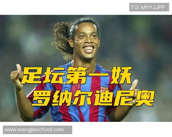 信仰佛教的足球明星们如何在绿茵场上践行信仰与精神力量 信仰佛教的足球明星们如何在绿茵场上践行信仰与精神力量
