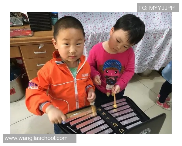 儿童画笔下的足球传奇贝利展现梦想与激情的童年世界 儿童画笔下的足球传奇贝利展现梦想与激情的童年世界