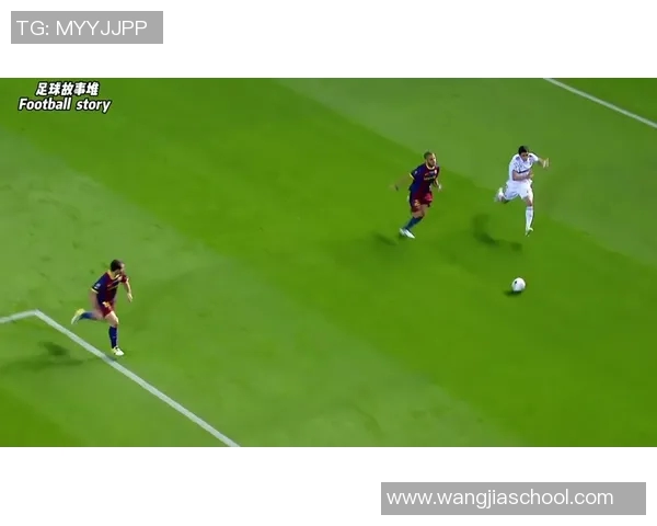 剪辑足球明星精彩瞬间视频模板分享助你轻松制作炫酷视频 剪辑足球明星精彩瞬间视频模板分享助你轻松制作炫酷视频