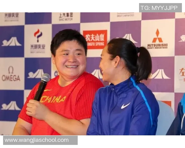 南京乒乓球队在钻石联赛中的蜕变与发展新篇章 南京乒乓球队在钻石联赛中的蜕变与发展新篇章