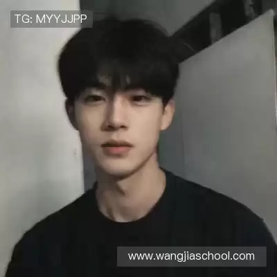 汪振宜