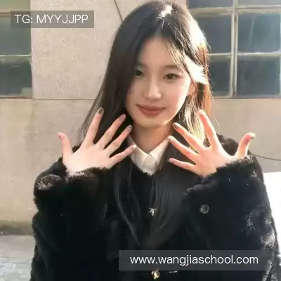 乌琰肖